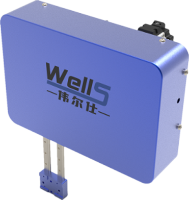 智能拾取單元(ppu)